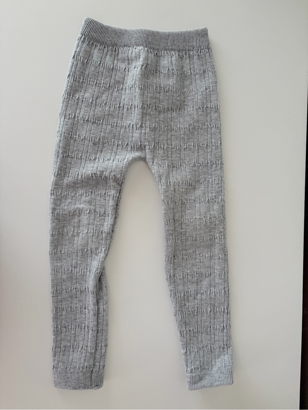 George Leggings